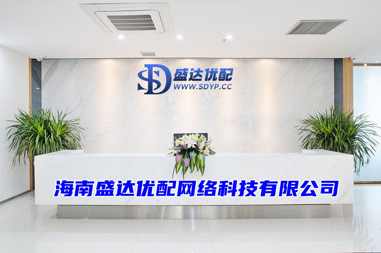 中金汇融-10大配资平台-证券配资网站-配资排行
